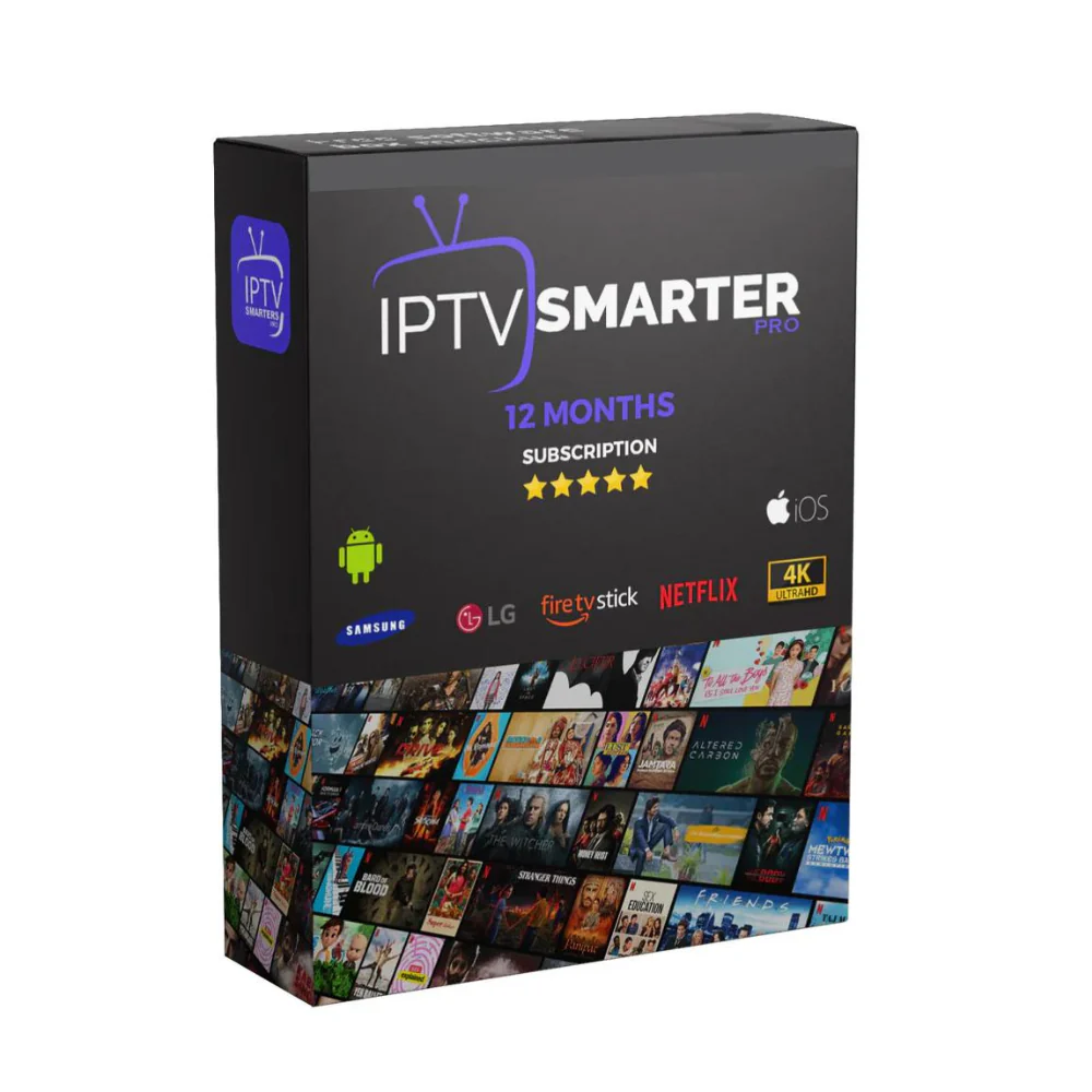 12-mois-smarters-pro